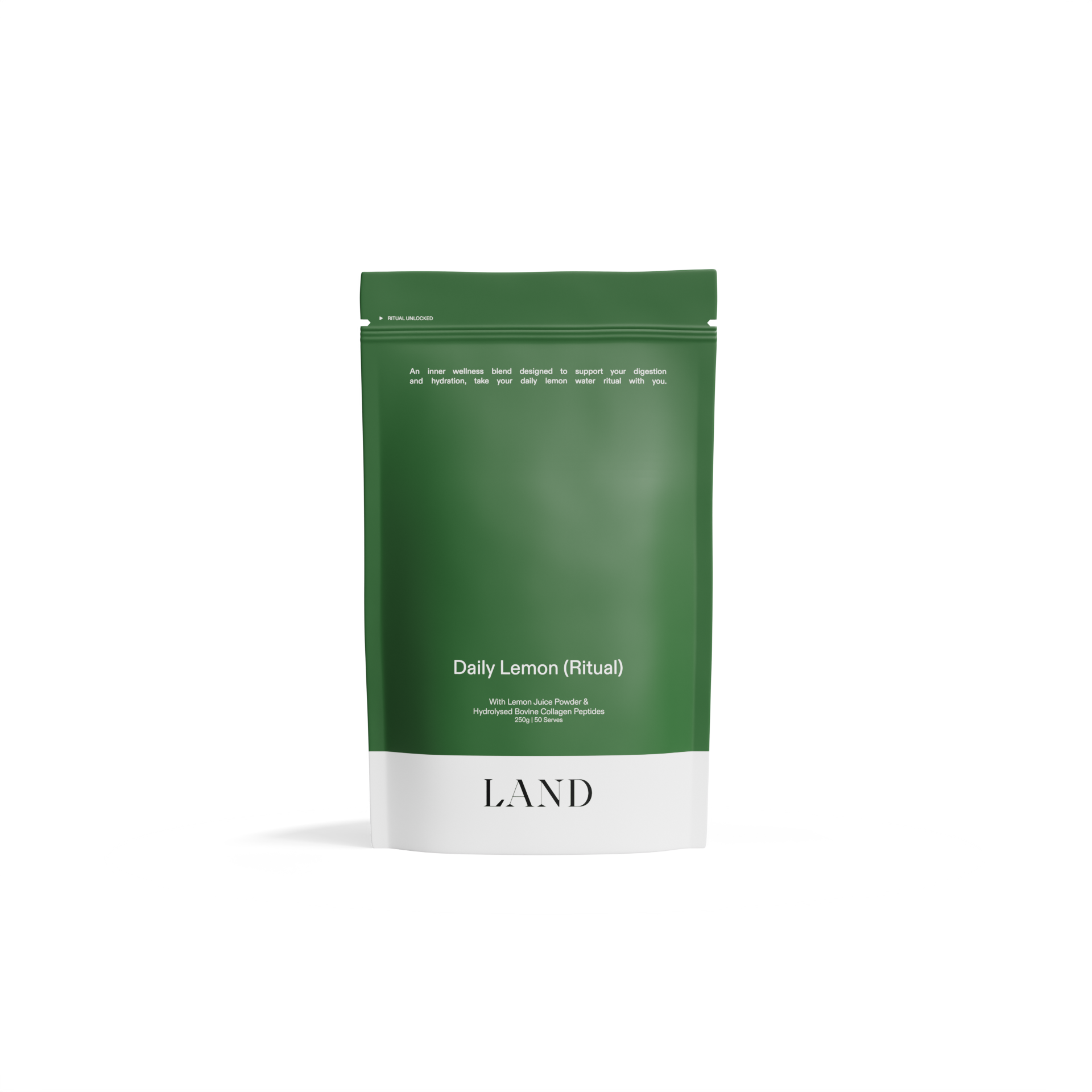 Supplement Product Renders — image 1
