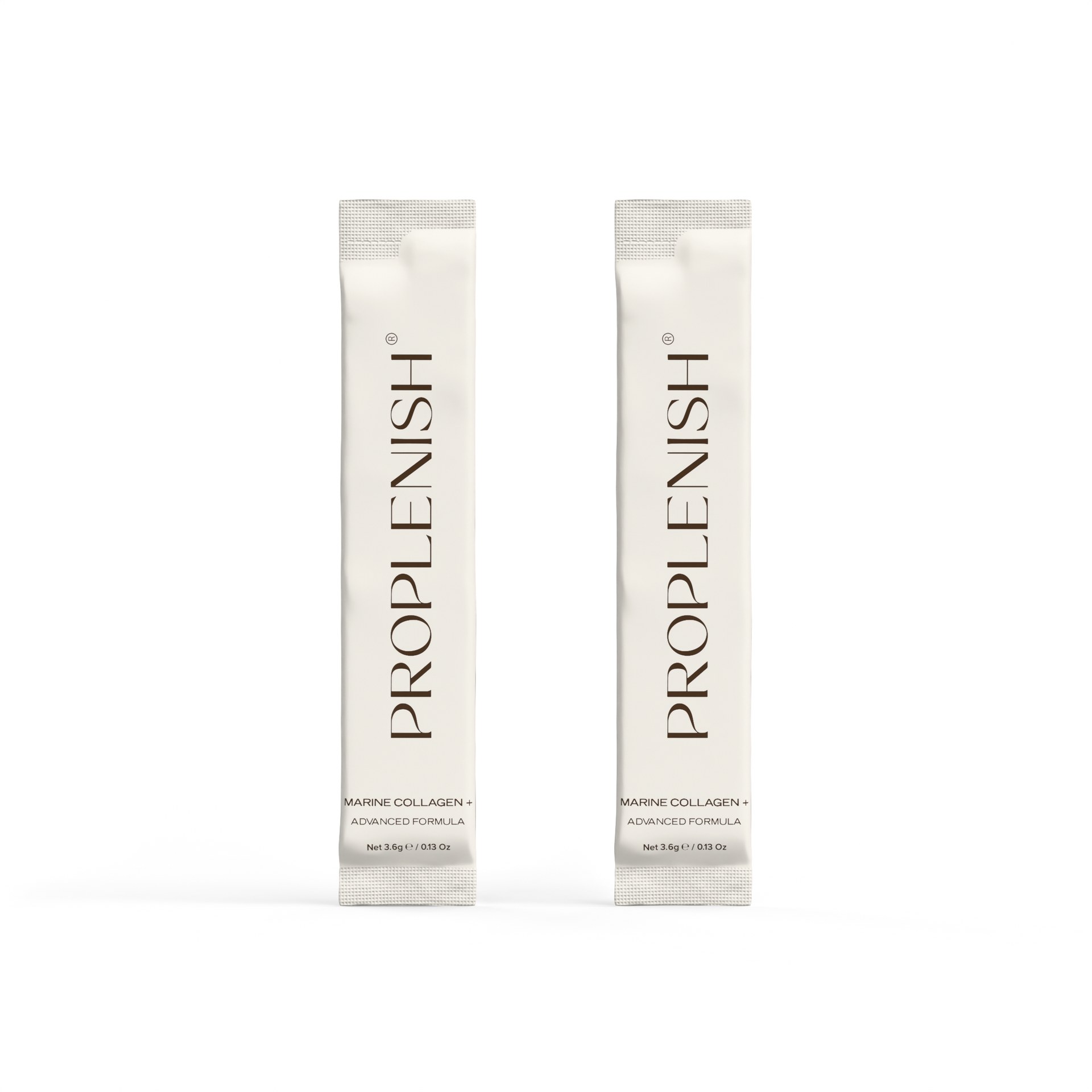 Wellness Product Packaging Renders — image 3
